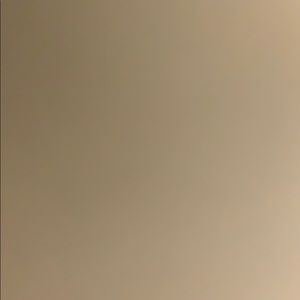 Meet your Posher, Kaitlyn